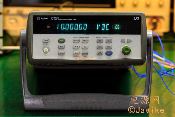 _T_09452M