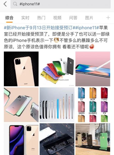 33A1F9163F205D65152AFFD3265ABADB