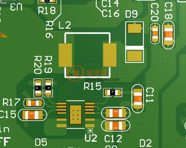 微信圖片_20200406155050PCB