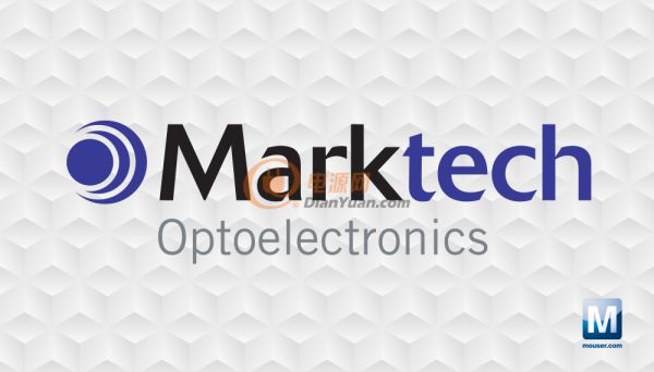 PRINT_Marktech