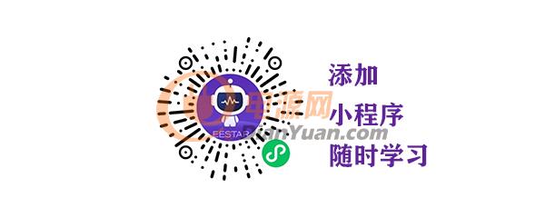 未標(biāo)題-9
