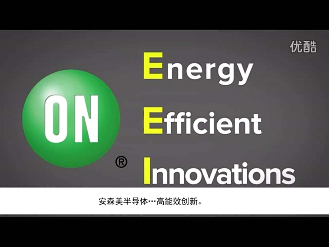 創(chuàng)新設(shè)計(jì)：用于工業(yè)物聯(lián)網(wǎng)－MatrixCam視頻開(kāi)發(fā)套件